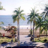 Tioga
