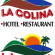 La Colina 