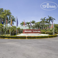 Barcelo Tambor