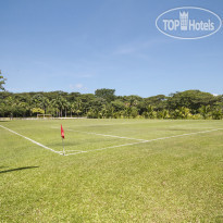 Barcelo Tambor