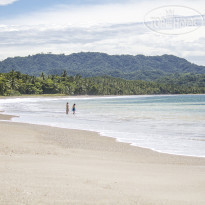 Barcelo Tambor