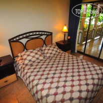 La Foresta Nature Resort