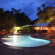 La Foresta Nature Resort 