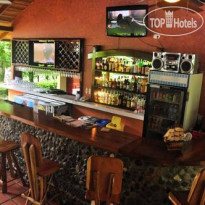 La Foresta Nature Resort