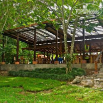 La Foresta Nature Resort