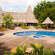La Foresta Nature Resort 