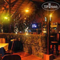 La Foresta Nature Resort