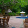 La Foresta Nature Resort 