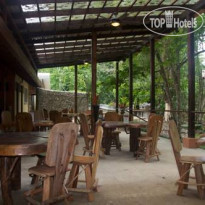 La Foresta Nature Resort