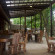 La Foresta Nature Resort 