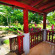La Foresta Nature Resort 