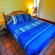 La Foresta Nature Resort 