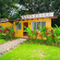 La Foresta Nature Resort 