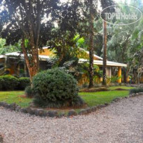 La Foresta Nature Resort