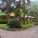 La Foresta Nature Resort 