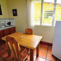 La Foresta Nature Resort
