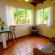 La Foresta Nature Resort 