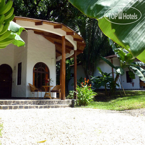 Hotel photo Manala 4*