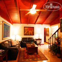 Casa Roland Marina Resort