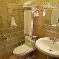 Casa Roland Marina Resort
