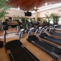 Casa Roland Marina Resort
