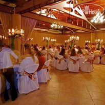 Casa Roland Marina Resort