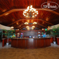 Casa Roland Marina Resort