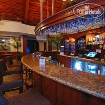 Casa Roland Marina Resort