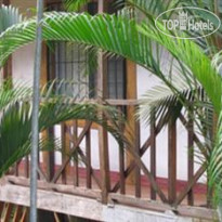 Inti Resort and Villas