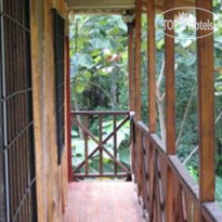 Inti Resort and Villas