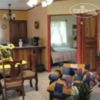 Inti Resort and Villas