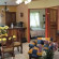 Inti Resort and Villas 