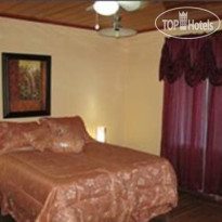 Inti Resort and Villas