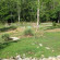 Inti Resort and Villas 