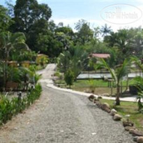 Inti Resort and Villas