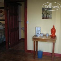 Inti Resort and Villas