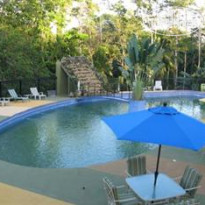 Inti Resort and Villas