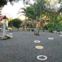 Inti Resort and Villas