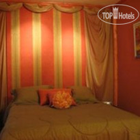 Inti Resort and Villas