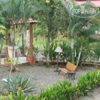 Inti Resort and Villas