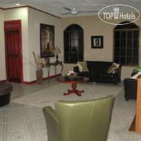 Inti Resort and Villas