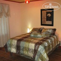 Inti Resort and Villas
