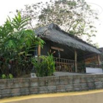 Inti Resort and Villas