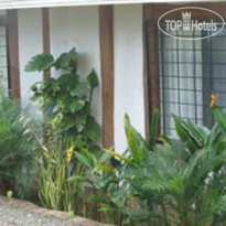 Inti Resort and Villas