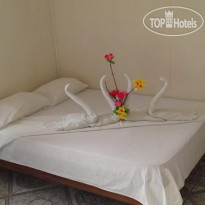 Miss Miriam 2 Cabinas 