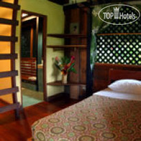 Azania Bungalows
