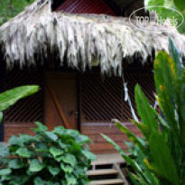 Azania Bungalows