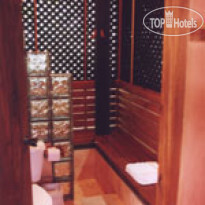 Azania Bungalows