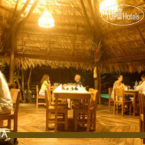 Azania Bungalows