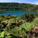 Namuwoki Lodge Resort 